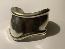Tiffany & Co Elsa Peretti