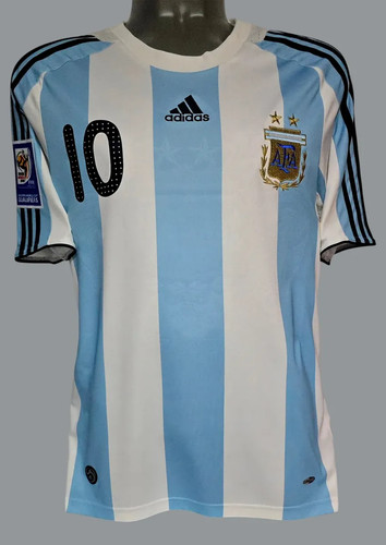 Maglia calcio adidas - calcio,