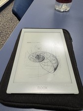 Onyx Boox Nova Air 7.8”