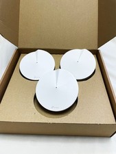 TP-Link Deco M5 Home Mesh