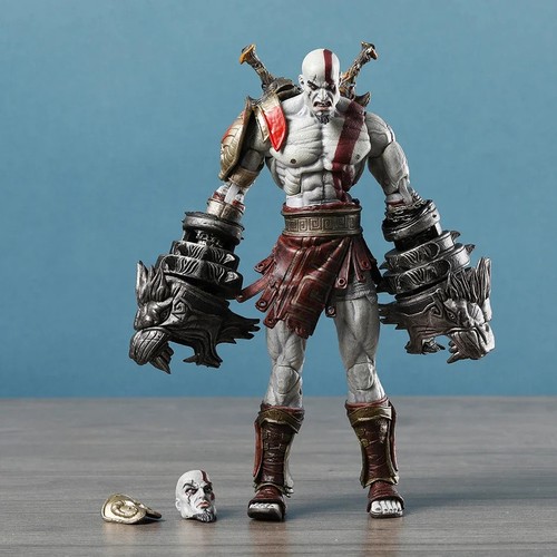 God war kratos action - god,