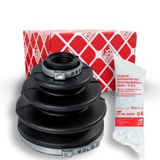 FEBI CUFFIA ASSE SET ESTERNO