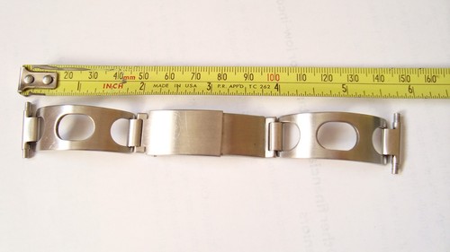 Vintage expandro germany - vintage,
