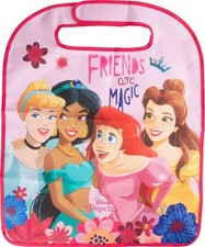 Coprisedile auto bambina