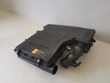 KIA XCEED CEED III 2023