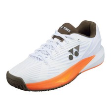 Yonex ECLIPSION 5 UOMO ALL
