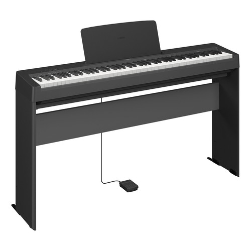 Yamaha 225 tasti - yamaha,