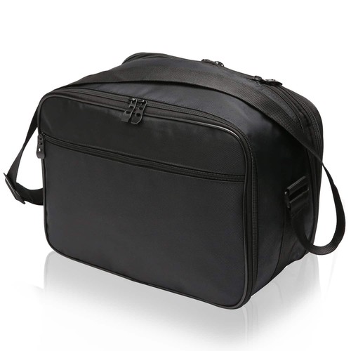 Borsa interna per bauletto