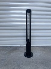 SPILLATORE BIRRA WARSTEINER 3 LITRI PUBBLICITARIA COLONNINA DISPENSER