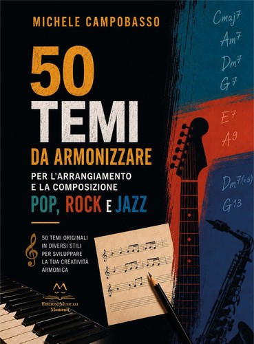 Libro campobasso michele - -,
