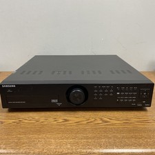 Samsung srd-852d