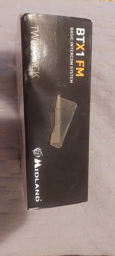 Auricolari moto con filo per - 2,