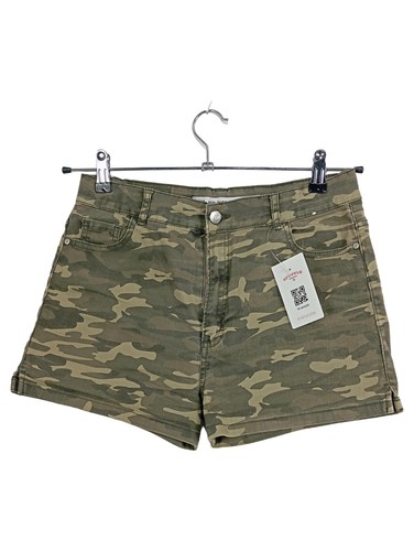 Denim shorts jeans bambini - jeans,
