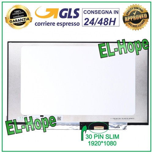 Display nv140fhm n48 lcd - nv140fhm-n48,