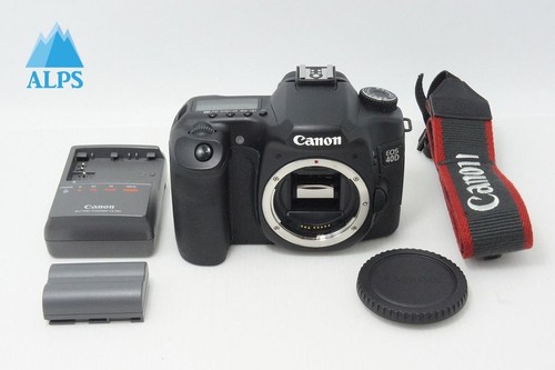 850 scatti canon eos - [4.850, scatti]