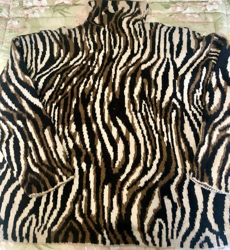 Maglia lana donna - lana,