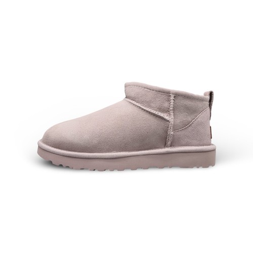 Originale ugg classic - ugg, ultra