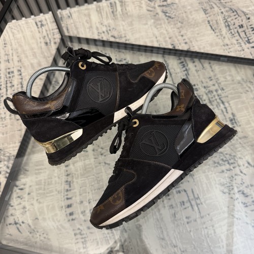 Scarpe ginnastica donna - scarpe,