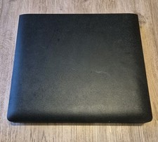 Samsung One Connect Box