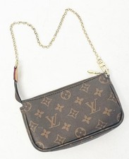 Louis Vuitton Monogram