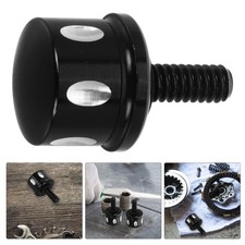 Moto Accessori Motociclista