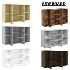 Credenza moderna armadio