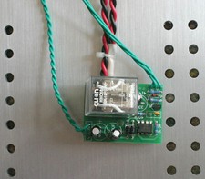 Scheda di ritardo Sophia