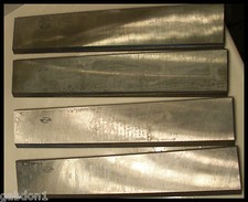 BANDITO SPAZZOLA NUOVO IN