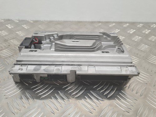 Audi bose stereo - q7,