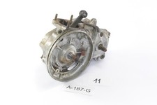 Fichtel Sachs M31 74 - blocco motore carter motore A187G-11