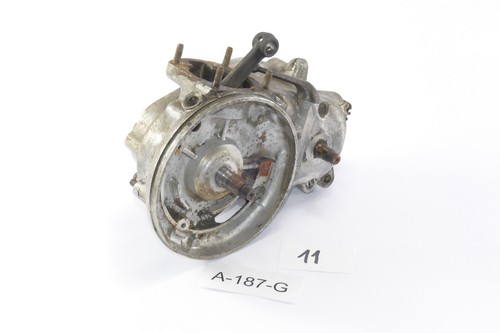 Fichtel sachs m31 blocco - fichtel, 74