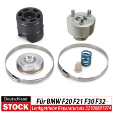 Kit Riparazione Scatola Sterzo