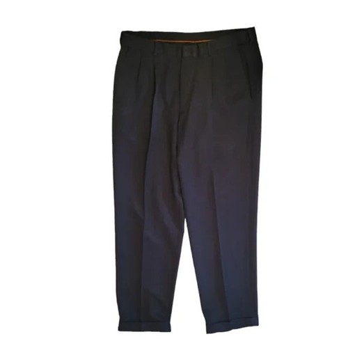 Pantalone vestito haggar - vestito,