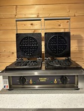 attrezzatura catering