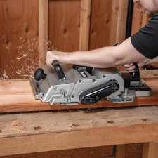 Makita kp312 pialla portatile - makita,