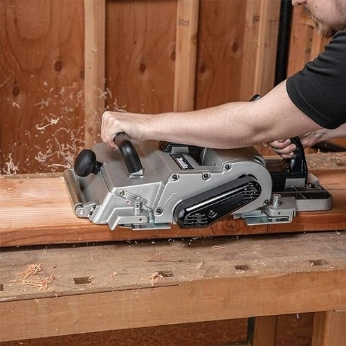 Makita kp312 pialla portatile - kp312,