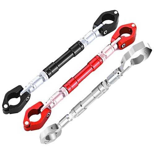 Moto rossa balance cross bar - rossa,