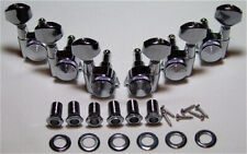 Blocco ruota parti chitarra -