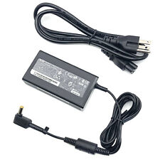 Genuine 65w adapter - genuine, charger