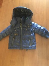 Primigi Piumino 12 Mesi