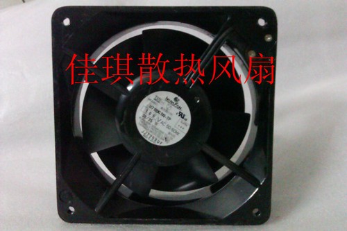 1pcs u7109g1w 16055 - 1pcs,
