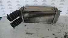 RADIATORE INTERCOOLER PEUGEOT 206 1.6 HDI ANNO 2004 (9648402780)
