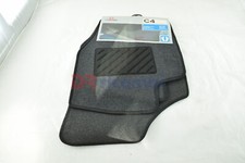 KIT TAPPETINI INTERNI