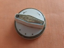 MANOPOLA Usata Ricambio