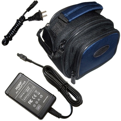 Kit custodia nylon - nylon, e