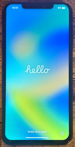 Apple iphone pro max - iphone,