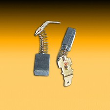 Spazzole di Carbone per Makita