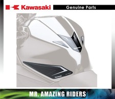 SET SERBATOIO E GINOCCHIERE