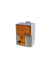 Adsm avviatore diretto - adsm-c,