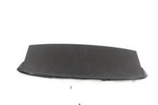 156037371 SPOILER POSTERIORE